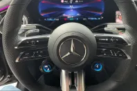 Mercedes-Benz EQS din 2022 cu 35.000 km - oferta MER202988 - foto 23