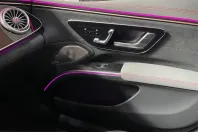 Mercedes-Benz EQS din 2022 cu 35.000 km - oferta MER202988 - foto 24