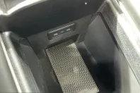 Mercedes-Benz EQS din 2022 cu 35.000 km - oferta MER202988 - foto 25