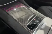 Mercedes-Benz EQS din 2022 cu 35.000 km - oferta MER202988 - foto 26