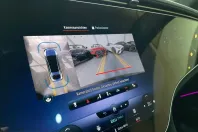 Mercedes-Benz EQS din 2022 cu 35.000 km - oferta MER202988 - foto 27