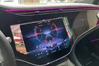 Mercedes-Benz EQS din 2022 cu 35.000 km - oferta MER202988 - foto 28