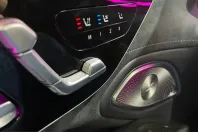 Mercedes-Benz EQS din 2022 cu 35.000 km - oferta MER202988 - foto 29