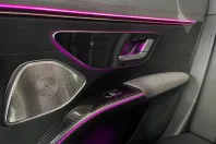 Mercedes-Benz EQS din 2022 cu 35.000 km - oferta MER202988 - foto 30