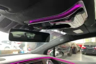 Mercedes-Benz EQS din 2022 cu 35.000 km - oferta MER202988 - foto 31