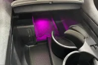 Mercedes-Benz EQS din 2022 cu 35.000 km - oferta MER202988 - foto 32