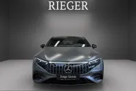 Mercedes-Benz EQS din 2022 cu 57.254 km - oferta MER202989 - foto 1