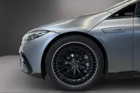 Mercedes-Benz EQS din 2022 cu 57.254 km - oferta MER202989 - foto 3