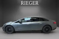 Mercedes-Benz EQS din 2022 cu 57.254 km - oferta MER202989 - foto 4