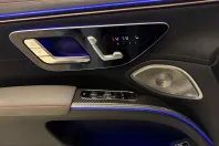 Mercedes-Benz EQS din 2022 cu 57.254 km - oferta MER202989 - foto 5