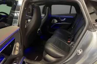 Mercedes-Benz EQS din 2022 cu 57.254 km - oferta MER202989 - foto 7