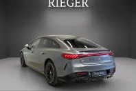 Mercedes-Benz EQS din 2022 cu 57.254 km - oferta MER202989 - foto 8