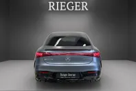 Mercedes-Benz EQS din 2022 cu 57.254 km - oferta MER202989 - foto 9