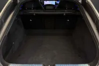 Mercedes-Benz EQS din 2022 cu 57.254 km - oferta MER202989 - foto 10