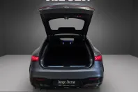 Mercedes-Benz EQS din 2022 cu 57.254 km - oferta MER202989 - foto 11