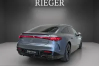 Mercedes-Benz EQS din 2022 cu 57.254 km - oferta MER202989 - foto 12