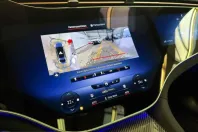 Mercedes-Benz EQS din 2022 cu 57.254 km - oferta MER202989 - foto 13