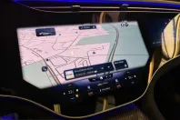 Mercedes-Benz EQS din 2022 cu 57.254 km - oferta MER202989 - foto 14