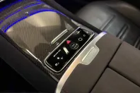 Mercedes-Benz EQS din 2022 cu 57.254 km - oferta MER202989 - foto 15