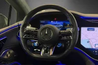 Mercedes-Benz EQS din 2022 cu 57.254 km - oferta MER202989 - foto 17