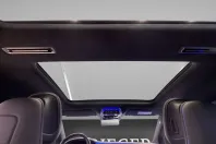 Mercedes-Benz EQS din 2022 cu 57.254 km - oferta MER202989 - foto 18