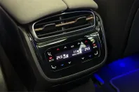 Mercedes-Benz EQS din 2022 cu 57.254 km - oferta MER202989 - foto 19