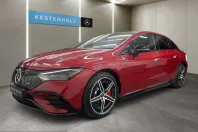 Mercedes-Benz EQE din 2023 cu 39.500 km - oferta MER202990 - foto 1