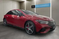 Mercedes-Benz EQE din 2023 cu 39.500 km - oferta MER202990 - foto 2