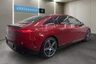 Mercedes-Benz EQE din 2023 cu 39.500 km - oferta MER202990 - foto 3