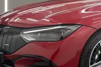 Mercedes-Benz EQE din 2023 cu 39.500 km - oferta MER202990 - foto 5