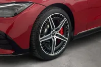 Mercedes-Benz EQE din 2023 cu 39.500 km - oferta MER202990 - foto 6