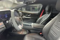 Mercedes-Benz EQE din 2023 cu 39.500 km - oferta MER202990 - foto 7