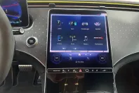 Mercedes-Benz EQE din 2023 cu 39.500 km - oferta MER202990 - foto 9