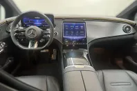 Mercedes-Benz EQE din 2023 cu 39.500 km - oferta MER202990 - foto 10