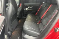 Mercedes-Benz EQE din 2023 cu 39.500 km - oferta MER202990 - foto 11