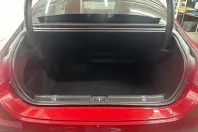 Mercedes-Benz EQE din 2023 cu 39.500 km - oferta MER202990 - foto 12