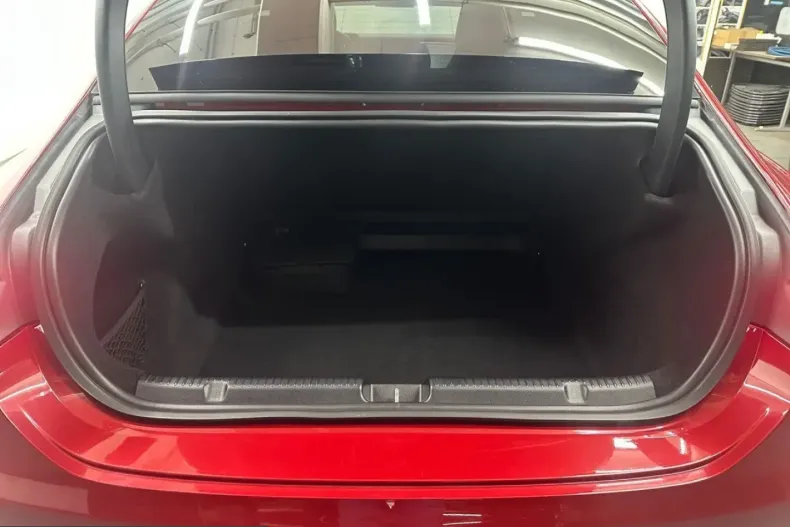 Mercedes-Benz EQE din 2023 cu 39.500 km - oferta MER202990 - foto 12