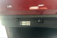 Mercedes-Benz EQE din 2023 cu 39.500 km - oferta MER202990 - foto 14