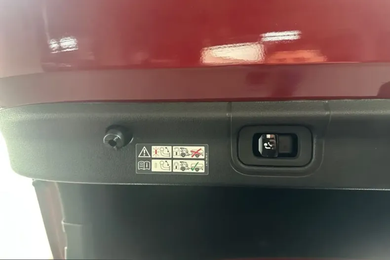 Mercedes-Benz EQE din 2023 cu 39.500 km - oferta MER202990 - foto 14