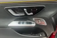 Mercedes-Benz EQE din 2023 cu 39.500 km - oferta MER202990 - foto 15