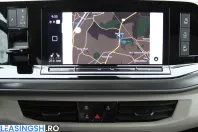 Volkswagen T7 Multivan din 2024 cu 52.500 km - oferta VOL202991 - foto 6