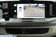 Volkswagen T7 Multivan din 2024 cu 52.500 km - oferta VOL202991 - foto 8