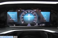 Volkswagen T7 Multivan din 2024 cu 52.500 km - oferta VOL202991 - foto 9