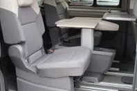 Volkswagen T7 Multivan din 2024 cu 52.500 km - oferta VOL202991 - foto 12