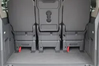 Volkswagen T7 Multivan din 2024 cu 52.500 km - oferta VOL202991 - foto 15