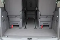 Volkswagen T7 Multivan din 2024 cu 52.500 km - oferta VOL202991 - foto 17