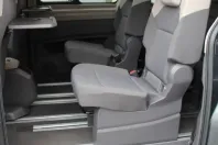 Volkswagen T7 Multivan din 2024 cu 52.500 km - oferta VOL202991 - foto 18