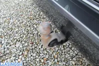 Volkswagen T7 Multivan din 2024 cu 52.500 km - oferta VOL202991 - foto 19