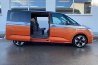 Volkswagen T7 Multivan din 2023 cu 62.300 km - oferta VOL202992 - foto 13