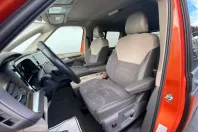 Volkswagen T7 Multivan din 2023 cu 62.300 km - oferta VOL202992 - foto 16